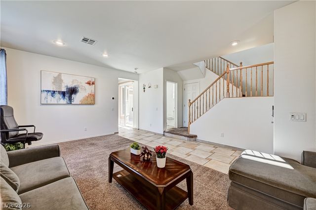 10303 Wood Plank Lane, Las Vegas, NV 89135