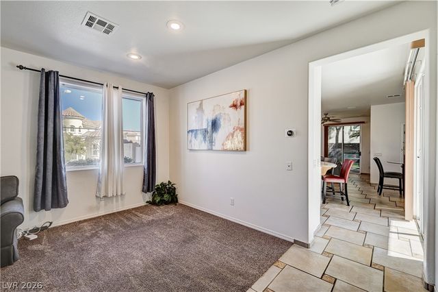 10303 Wood Plank Lane, Las Vegas, NV 89135