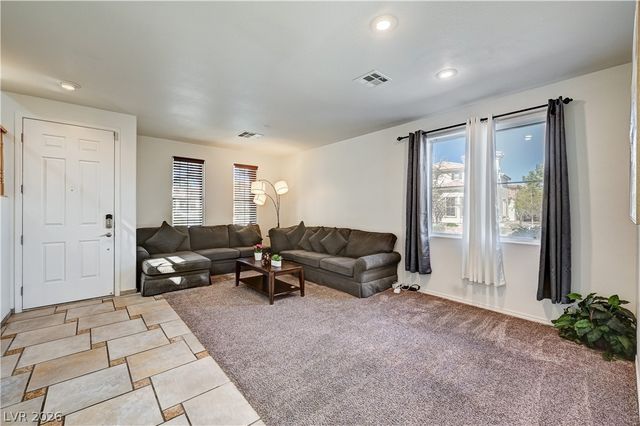 10303 Wood Plank Lane, Las Vegas, NV 89135