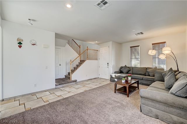 10303 Wood Plank Lane, Las Vegas, NV 89135