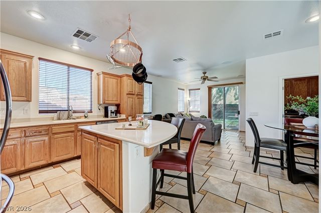 10303 Wood Plank Lane, Las Vegas, NV 89135