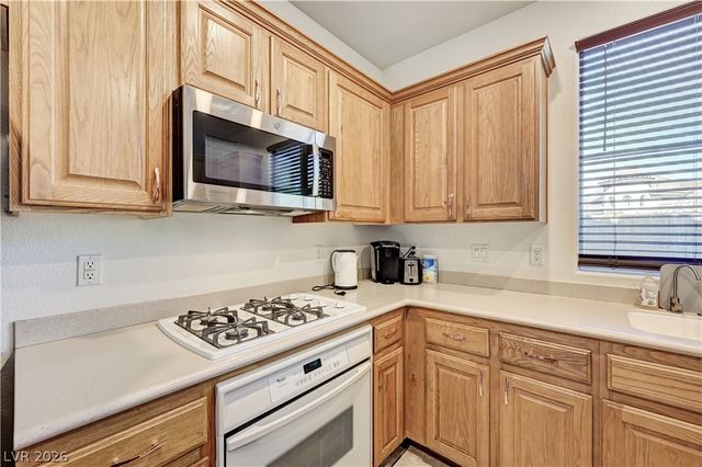 10303 Wood Plank Lane, Las Vegas, NV 89135