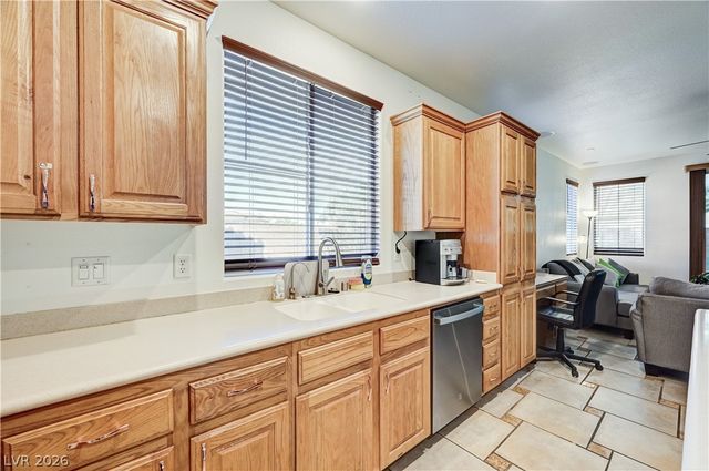 10303 Wood Plank Lane, Las Vegas, NV 89135