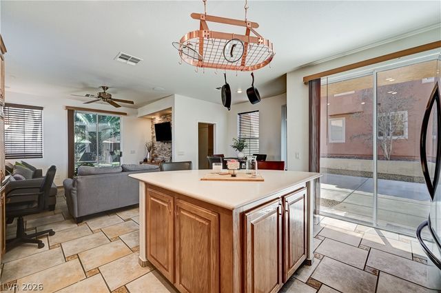 10303 Wood Plank Lane, Las Vegas, NV 89135