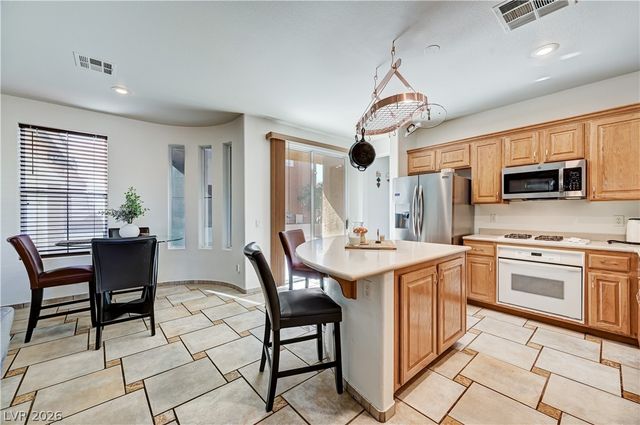 10303 Wood Plank Lane, Las Vegas, NV 89135