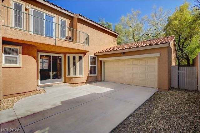 10303 Wood Plank Lane, Las Vegas, NV 89135