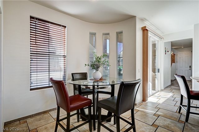 10303 Wood Plank Lane, Las Vegas, NV 89135