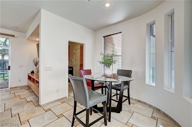 10303 Wood Plank Lane, Las Vegas, NV 89135