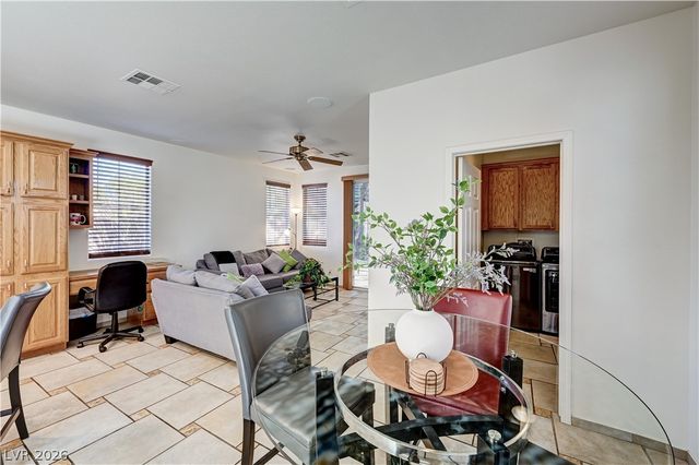 10303 Wood Plank Lane, Las Vegas, NV 89135