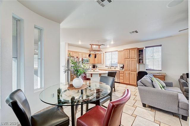 10303 Wood Plank Lane, Las Vegas, NV 89135