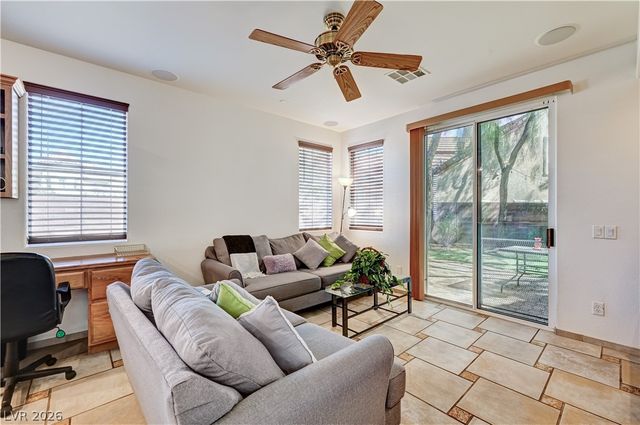 10303 Wood Plank Lane, Las Vegas, NV 89135