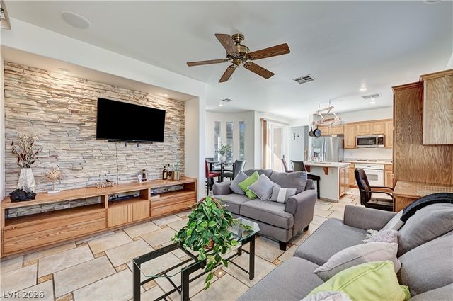 10303 Wood Plank Lane, Las Vegas, NV 89135