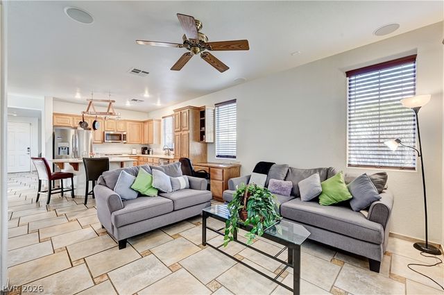 10303 Wood Plank Lane, Las Vegas, NV 89135