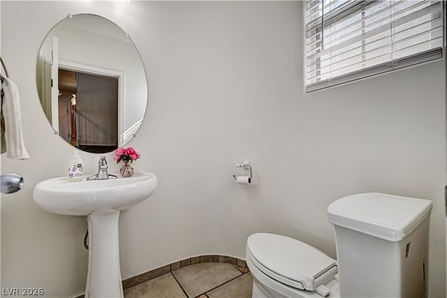 10303 Wood Plank Lane, Las Vegas, NV 89135