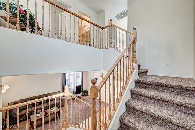 10303 Wood Plank Lane, Las Vegas, NV 89135