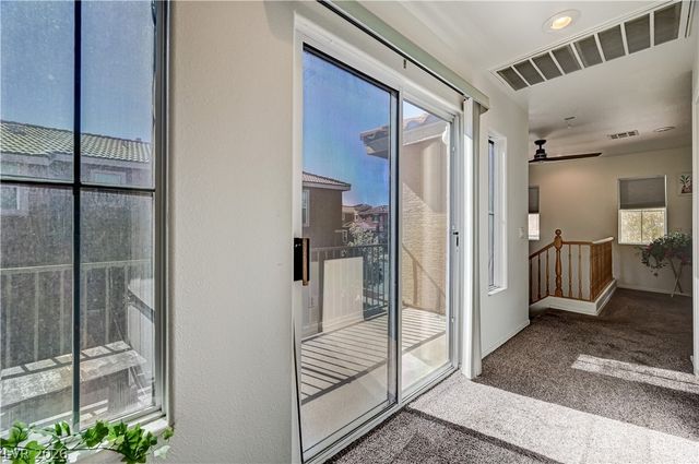 10303 Wood Plank Lane, Las Vegas, NV 89135