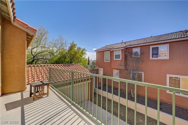 10303 Wood Plank Lane, Las Vegas, NV 89135