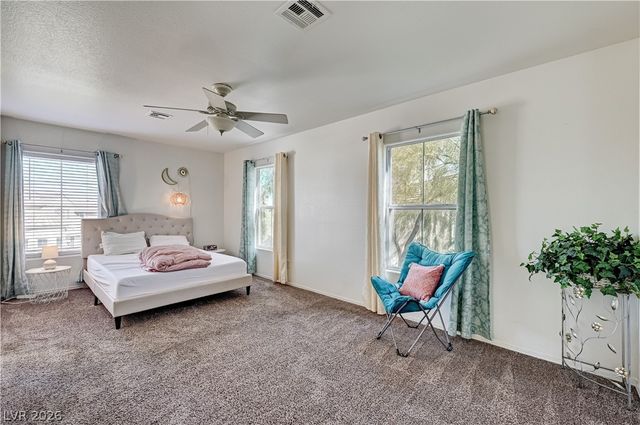 10303 Wood Plank Lane, Las Vegas, NV 89135