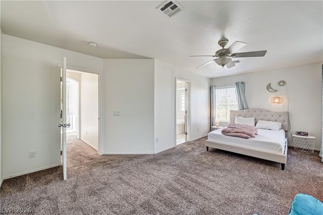 10303 Wood Plank Lane, Las Vegas, NV 89135