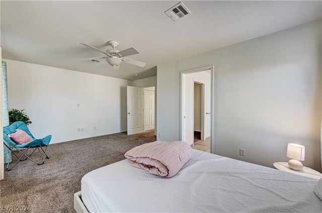 10303 Wood Plank Lane, Las Vegas, NV 89135