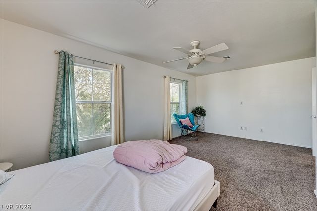 10303 Wood Plank Lane, Las Vegas, NV 89135