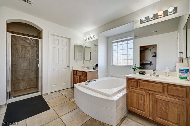 10303 Wood Plank Lane, Las Vegas, NV 89135