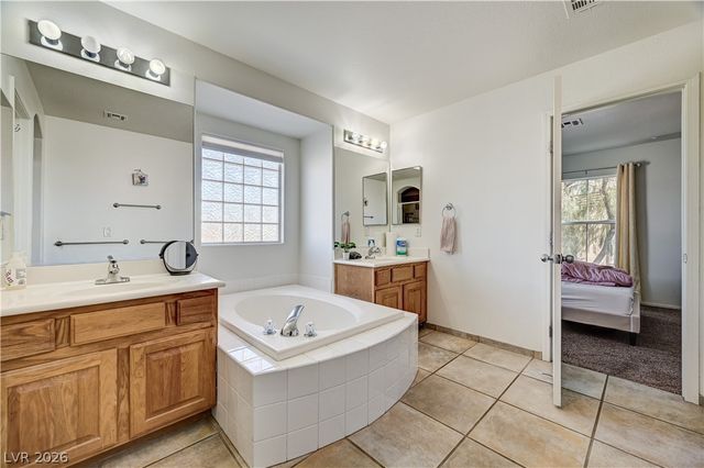 10303 Wood Plank Lane, Las Vegas, NV 89135