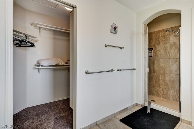 10303 Wood Plank Lane, Las Vegas, NV 89135