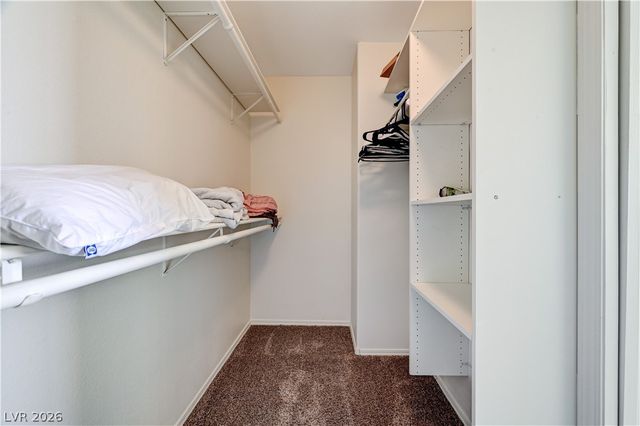 10303 Wood Plank Lane, Las Vegas, NV 89135