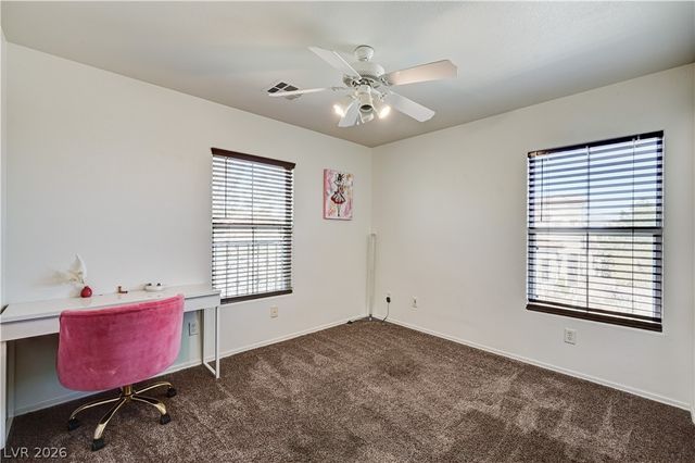 10303 Wood Plank Lane, Las Vegas, NV 89135