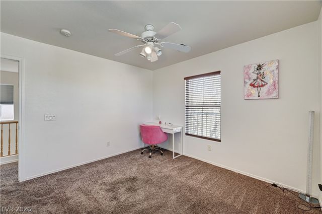 10303 Wood Plank Lane, Las Vegas, NV 89135