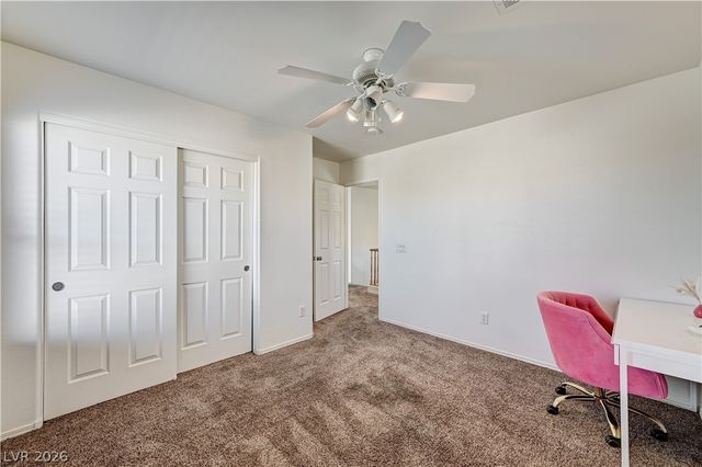 10303 Wood Plank Lane, Las Vegas, NV 89135