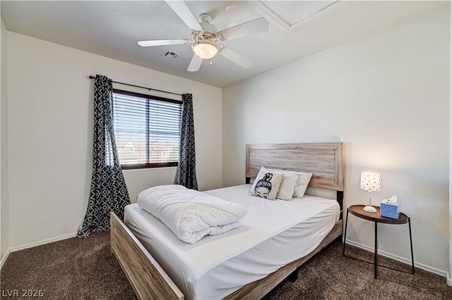 10303 Wood Plank Lane, Las Vegas, NV 89135