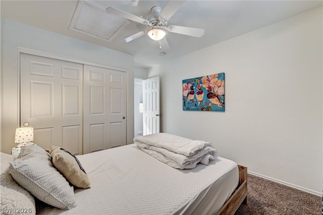 10303 Wood Plank Lane, Las Vegas, NV 89135