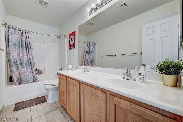 10303 Wood Plank Lane, Las Vegas, NV 89135