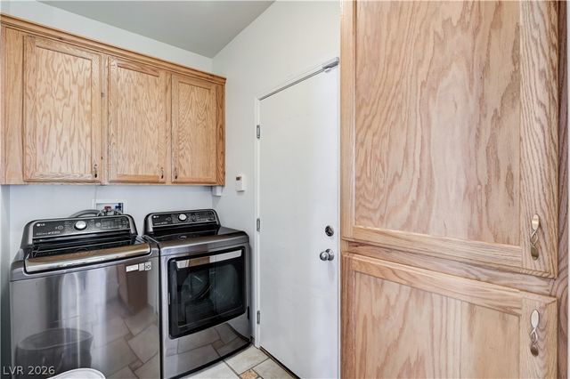 10303 Wood Plank Lane, Las Vegas, NV 89135