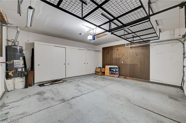 10303 Wood Plank Lane, Las Vegas, NV 89135