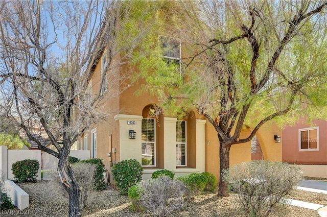 10303 Wood Plank Lane, Las Vegas, NV 89135