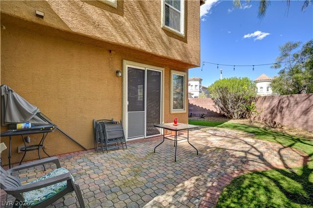 10303 Wood Plank Lane, Las Vegas, NV 89135