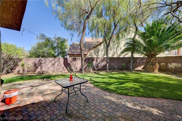 10303 Wood Plank Lane, Las Vegas, NV 89135