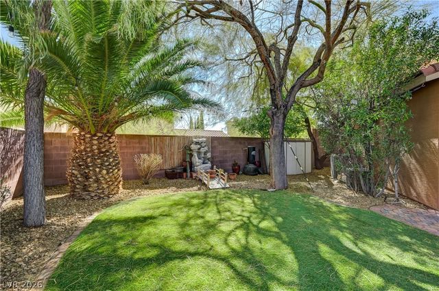 10303 Wood Plank Lane, Las Vegas, NV 89135