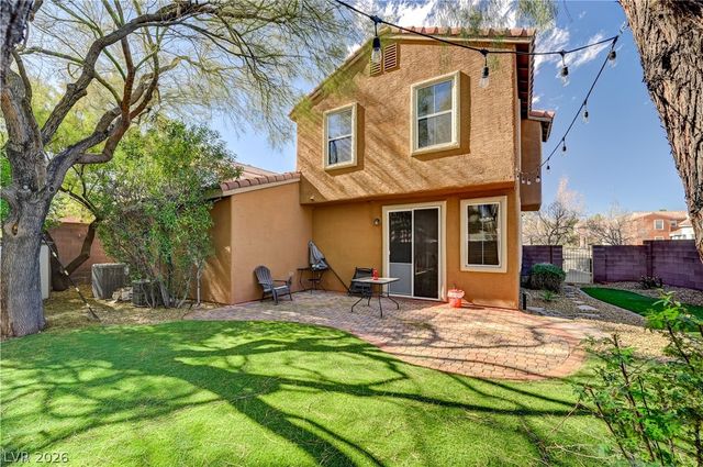 10303 Wood Plank Lane, Las Vegas, NV 89135
