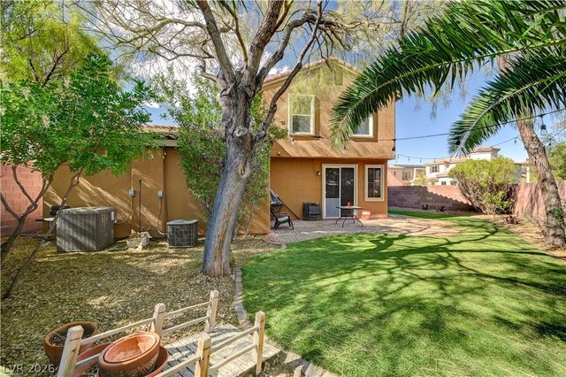 10303 Wood Plank Lane, Las Vegas, NV 89135