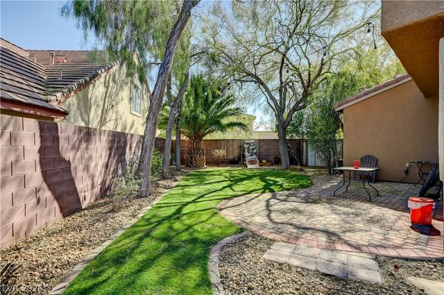 10303 Wood Plank Lane, Las Vegas, NV 89135