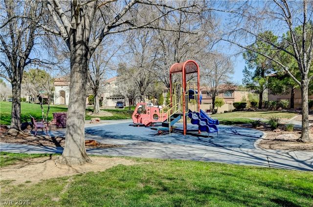 10303 Wood Plank Lane, Las Vegas, NV 89135