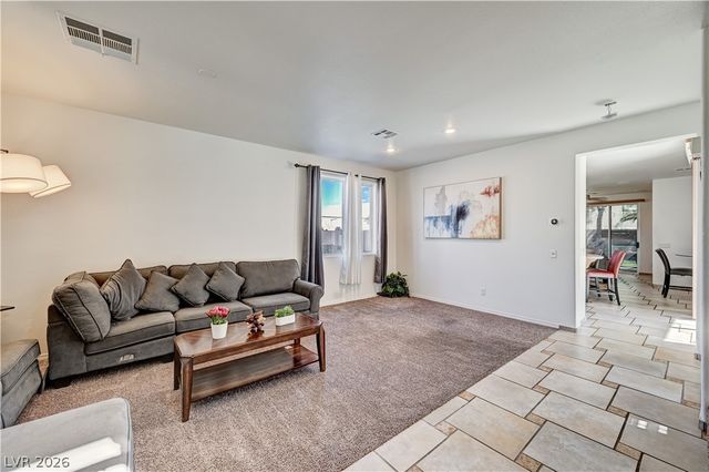 10303 Wood Plank Lane, Las Vegas, NV 89135