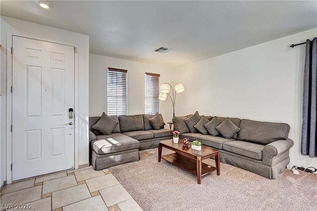 10303 Wood Plank Lane, Las Vegas, NV 89135