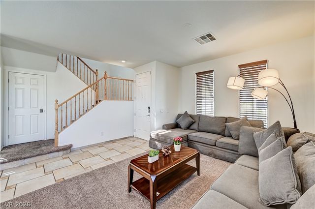 10303 Wood Plank Lane, Las Vegas, NV 89135