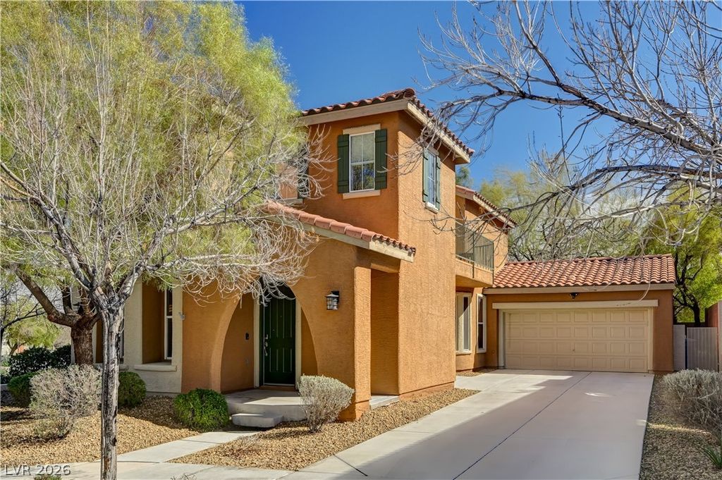 10303 Wood Plank Lane, Las Vegas, NV 89135