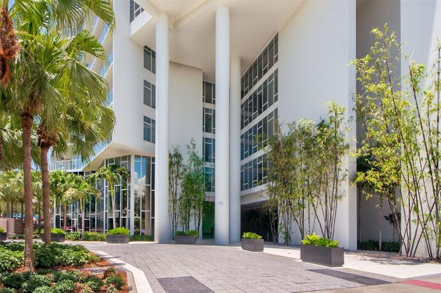 175 1ST STREET S 2608, St Petersburg, FL 33701